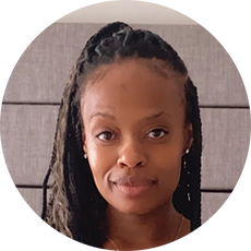 Mpho_Pekane_c.png